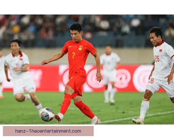 2026世界杯亚洲区18强赛印度尼西亚爆冷击败沙特引发全球轰动